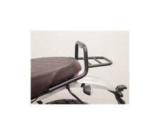 Ducati 800 Scrambler Classic -