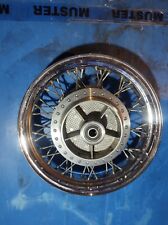 CERCHIO POSTERIORE HONDA VT 750 SHADOW