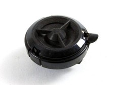 MN141418 CASSA TWEETER ALTOPARLANTE ANTERIORE MITSUBISHI COLT 1.3 B 70KW 5M 3P (