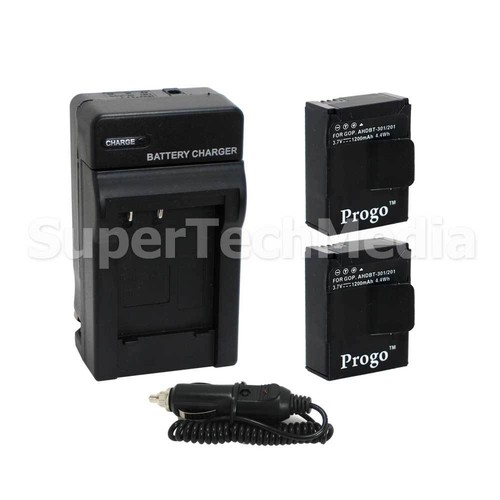 Kit batterie - kit,