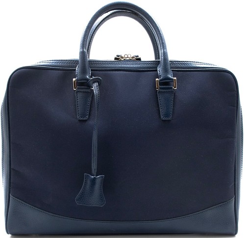 Yukino valigetta business - yukino,