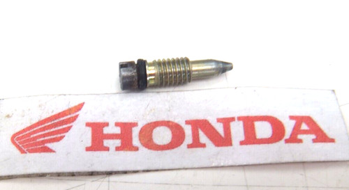 Honda vfr 750 - 750, vfr750