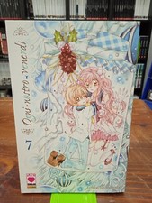 Ogni Nostro Venerdì 7 - Arina