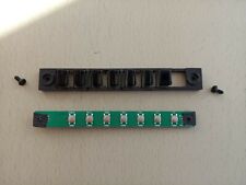 tastiera comandi TV UNITED LED22X16 CHANGHONG Televisore pulsantiera e214887