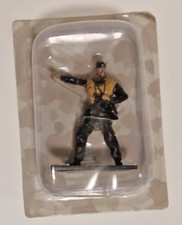 SOLDATINO TERZO REICH U-BOOT