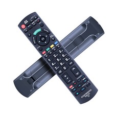 N2QAYB000353 Telecomando per TV Panasonic TX-L37U2E TX-L42E3B TX-LF32S20