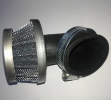 Filtro aria Mini Quad +