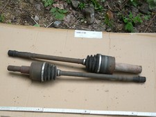 Albero motore - AUSTIN ALLEGRO