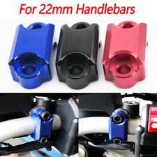 Coperchio morsetto cilindro