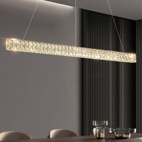 Lampadario sospensione - a,