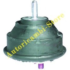 27033 SUPPORTO MOTORE DX - SX