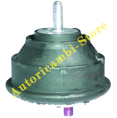 27033 supporto motore - supporto,