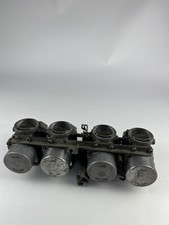 Honda CB 900 Bol D`Dor Sc01 CB