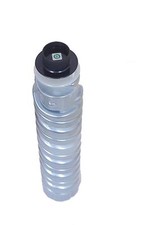 Bottiglia toner per Ricoh per