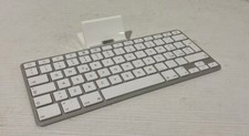 Apple a1359 dock tastiera ipad - dock,