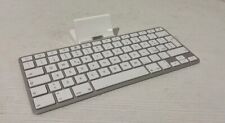 Apple A1359 Dock Tastiera iPad
