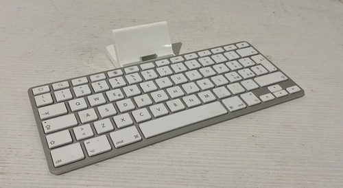 Apple a1359 dock tastiera - tastiera, ipad