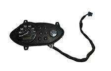 CONTATORE 29000 KM BMW C1 125 2003 (99-04)