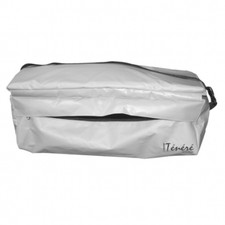 Lalizas Tenere Inflatable