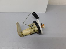 POMPA CARBURANTE  HONDA PS i 150 2006 2012