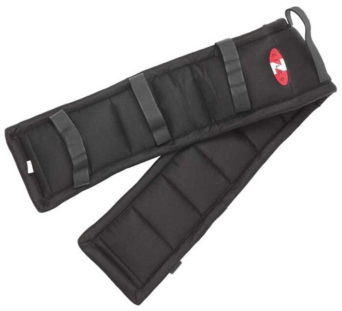 Imbracatura pad driva padder - pad,