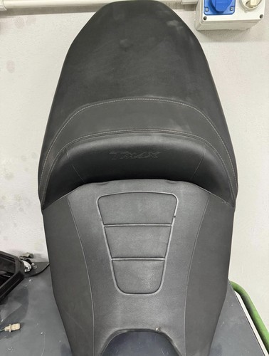 Sella yamaha max 530 - t-max,