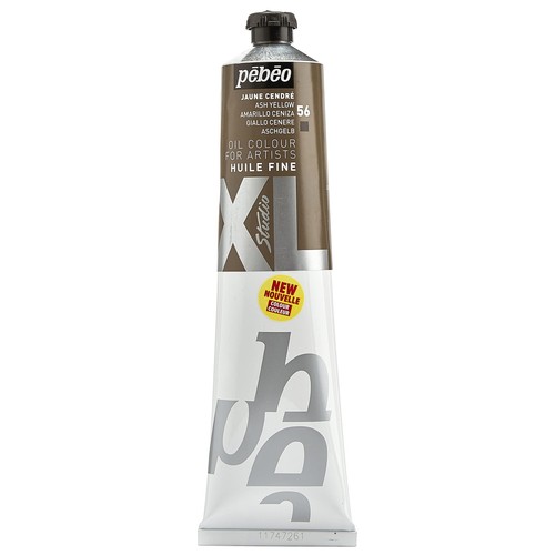 Pebeo fine studio colore ad - xl,