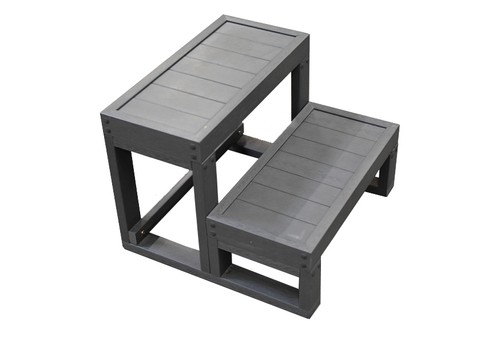 Passion spa scala in - in, wpc
