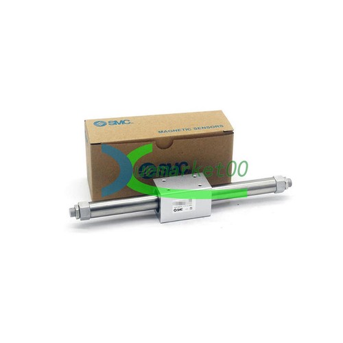 Cilindro nuovo smc - un,