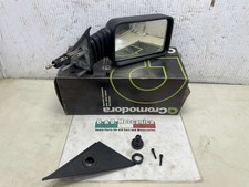 SPECCHIO SPECCHIETTO