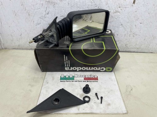Specchio specchietto - specchio,