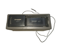 caricatore 12 cd pioneer
