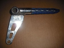 NUOVO VECCHIO STOCK Dino