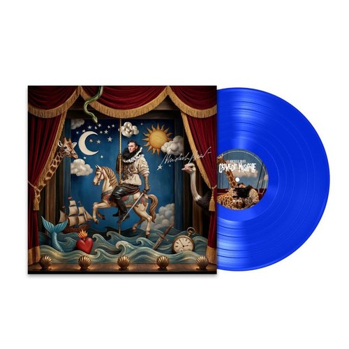 Michele bravi commedia - michele,