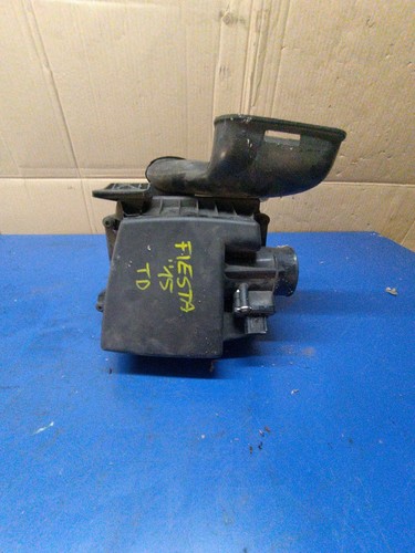 1696540 scatola filtro aria - 1696540,