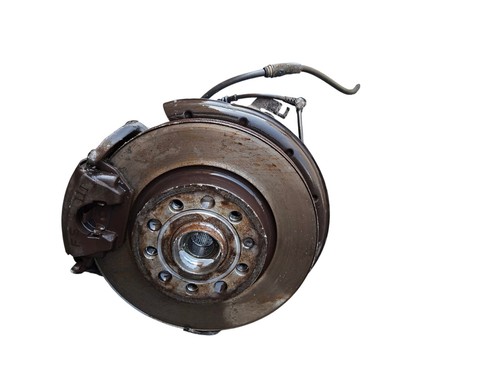 Montante sinistro volkswagen - montante,