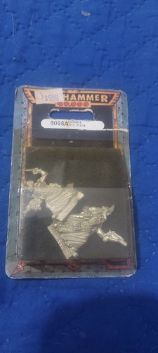 Warhammer 40000 chaos space - 40000,