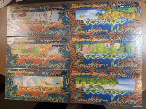 Raro set completo cartoline - raro,
