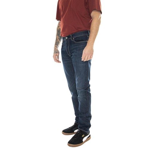 511 slim keepin clean med - slim, it