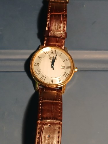 Orologio vestito citizen - vestito,