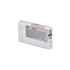 Cartuccia Epson T6536 Vivid