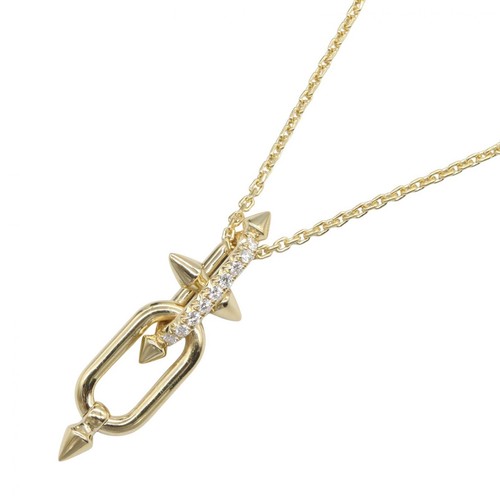 Tiffany titanio diamante - tiffany&co,
