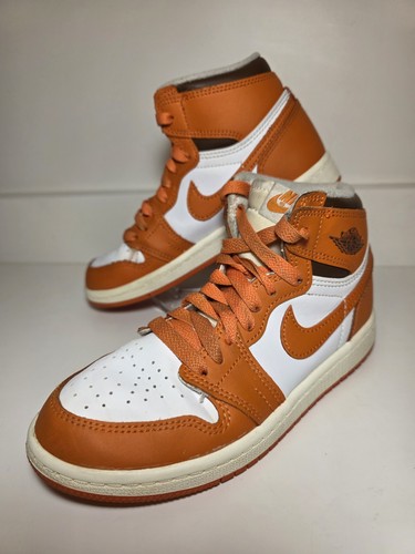 Scarpe basket nike air - da,