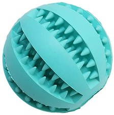 Giocattolo Medio per cuccioli