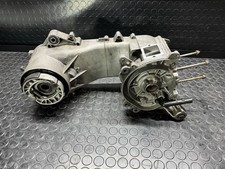 Carter Motore Piaggio Zip Sp