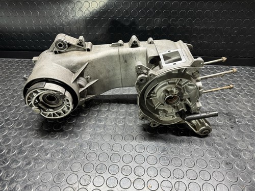 Carter motore piaggio zip - piaggio, sp