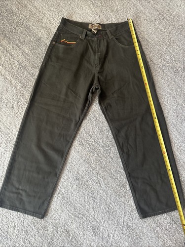 Jeans uomo vintage - , mecca