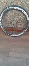 Set ruote freno cerchio