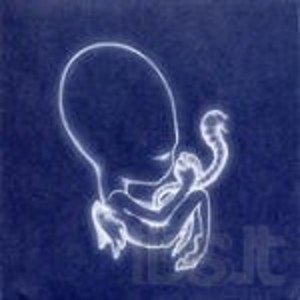 Sigur ros agaetis byrjun - sigur,