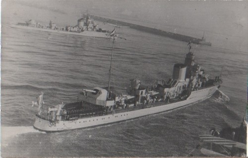 Saetta - , (sa)